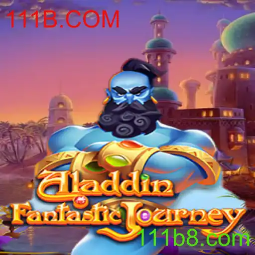 Descubra o Fascinante Mundo de Aladdin: Um Clássico Atemporal
