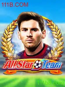 AllStarTeam: Explorando as Mecânicas e Regras do Jogo Inovador