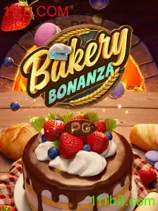 Descubra o Fascinante Mundo de BakeryBonanza