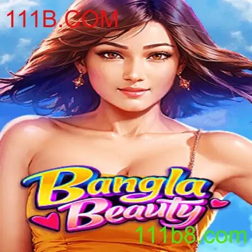 Explorando o Jogo BanglaBeauty: Uma Aventura Interativa
