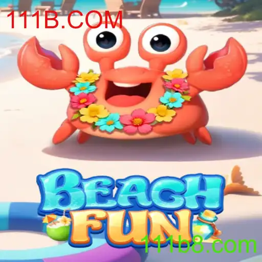 Descubra o BeachFun: O Jogo de Verão que Conquista o Mundo