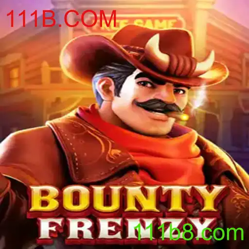 Desvendando BountyFrenzy: Um Mergulho no Jogo que Conquistou o Mundo