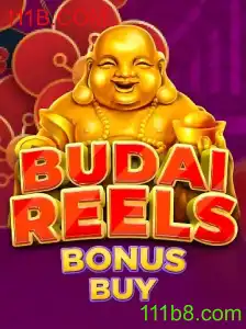BudaiReelsBonusBuy: Descubra a Nova Sensação no Mundo dos Jogos Online