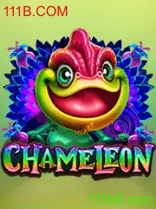 Chameleon: O Jogo de Estratégia e Engano que Conquista Multidões
