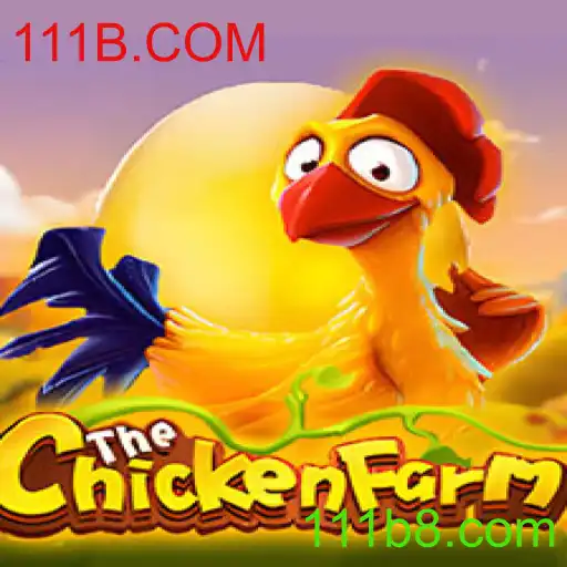Descubra o Mundo de ChickenFarm: Estratégia e Diversão Virtual