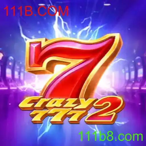 Crazy7772: Explorando o Mundo Empolgante do Novo Jogo Digital
