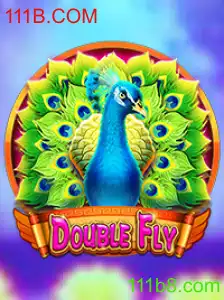 Explorando o Mundo Empolgante de DoubleFly: Uma Introdução Completa às Regras e Estratégias