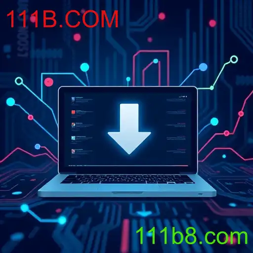 Download