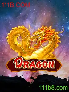 Explorando o Jogo Dragon: Aventuras e Estratégias