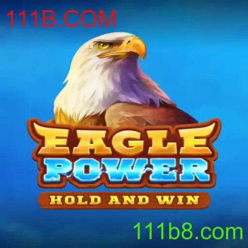 Aventura Inovadora com EaglePower: Descubra o Jogo Revolucionário
