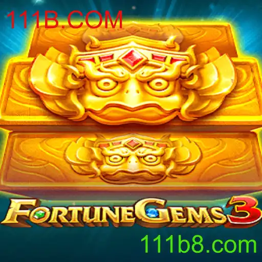 Desvendando o Fascinante Mundo de FortuneGems3