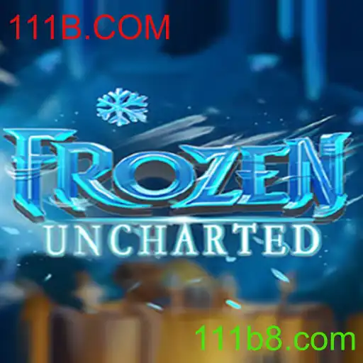FrozenUncharted: Aventuras e Desafios no Mundo do Gelo