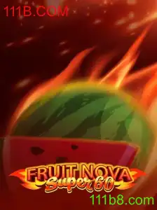 Explorando as Emoções de FruitNovaSuper60: Diversão e Estratégia no Mundo dos Jogos
