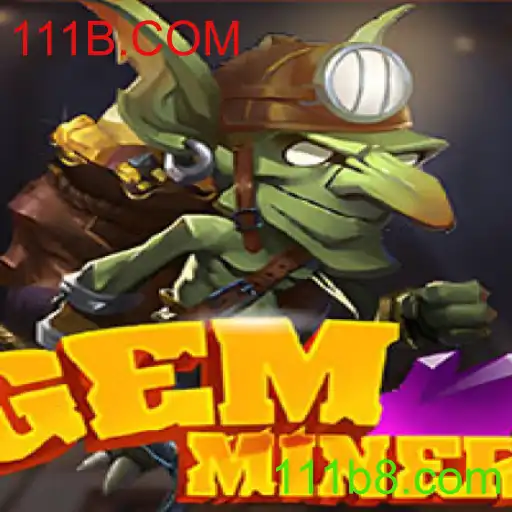 Explorando o Mundo de GemMiner: Aventuras e Estratégias