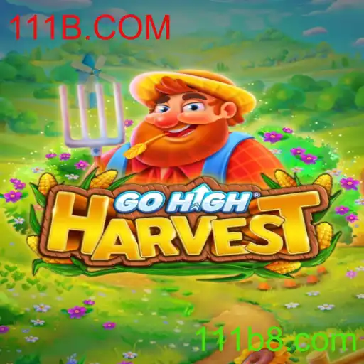 Descubra o Mundo Fascinante de GoHighHarvest: Um Jogo Revolucionário