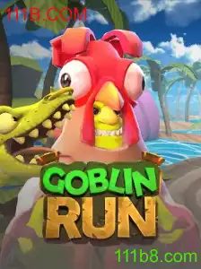 Descubra GoblinRun: Aventura e Estratégia em um Mundo Fantástico