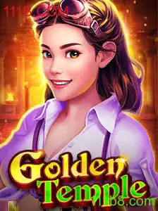 Explorando o Jogo GoldenTemple: Uma Aventura Incrível