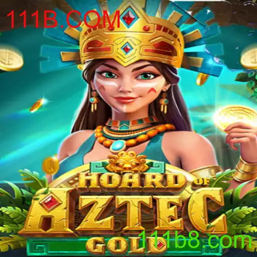 HoardofAztecgold: Descubra os Segredos de uma Aventura Incrível