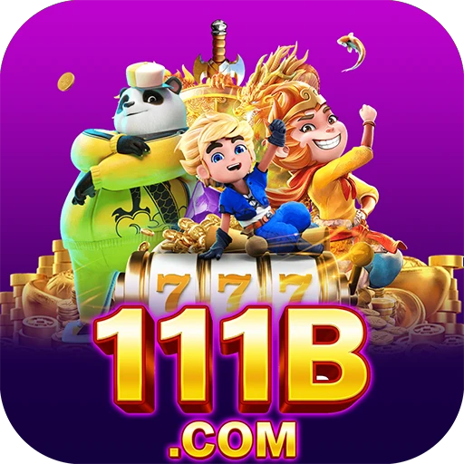 111B.COM