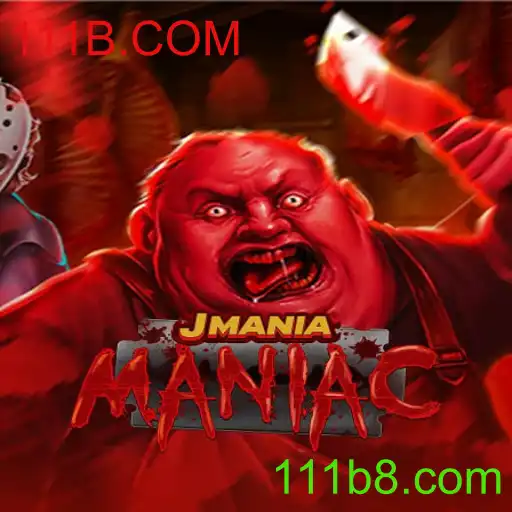 Explorando o Universo de JManiaManiac