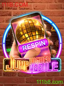 Explorando o Universo de JumpHighermobile: O Jogo Inovador do Momento