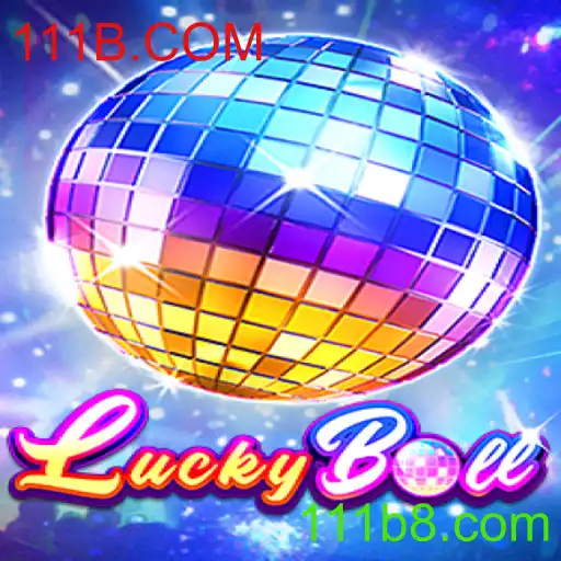 Desvendando o Mundo de LuckyBall: Guia Completo Sobre o Jogo Inovador