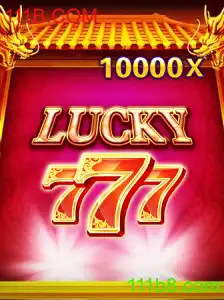 Explorando LuckySeven: O Novo Fenômeno em Jogos Online