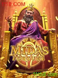 MidasFortune: Um Mergulho no Mundo do Entretenimento Digital