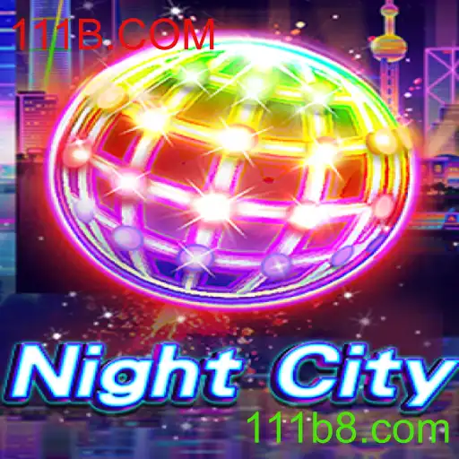 Descubra o Universo de NightCity: Descrição, Introdução e Regras do Jogo