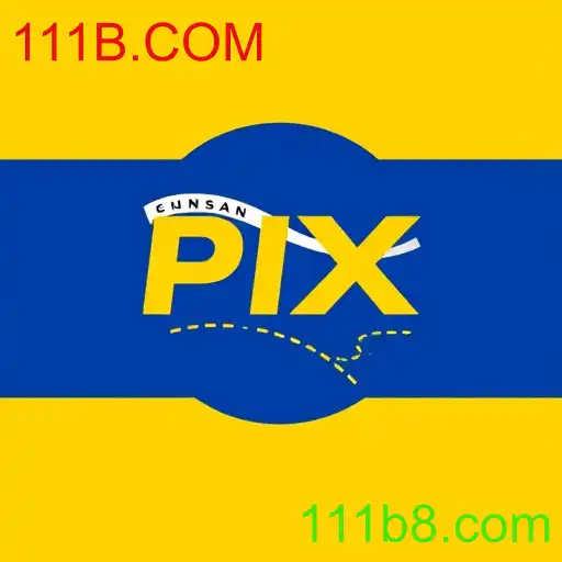 pix