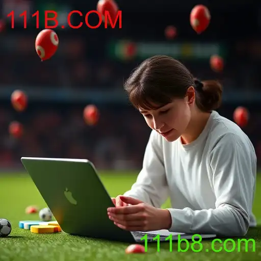 Jogo Responsável