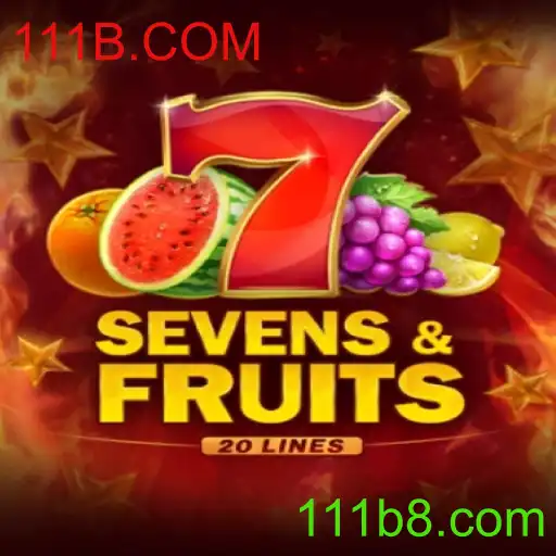 Descubra o Fascinante Mundo do Jogo SevensFruits20