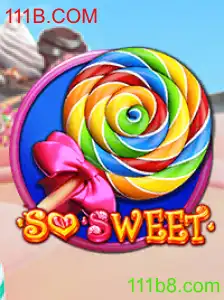 SoSweet: Um Mergulho na Diversão Inovadora dos Jogos de Tabuleiro