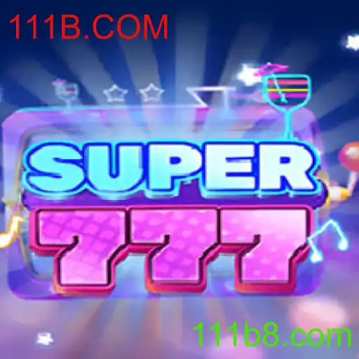 Super777: Um Mergulho no Empolgante Mundo do Jogo