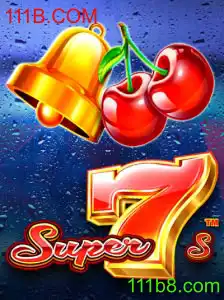 Explorando o Mundo do Super7s: Um Guia Completo