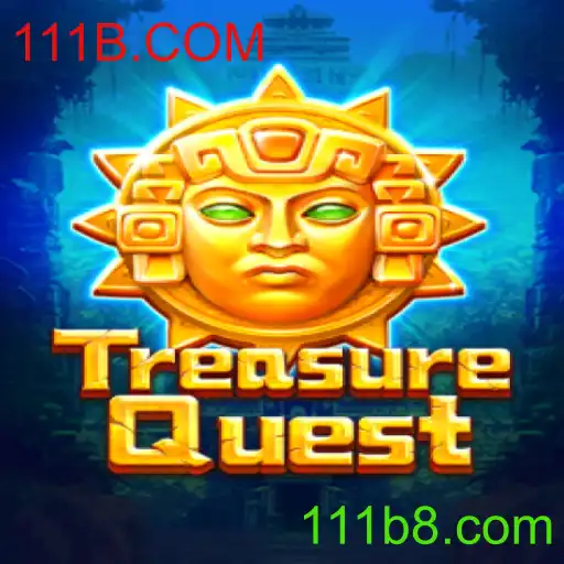 Explorando o Fascinante Mundo de TreasureQuest com 111B.COM