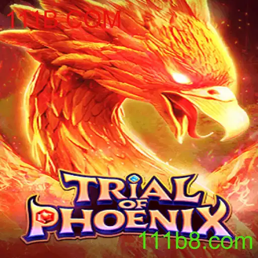 Explorando TrialofPhoenix: Uma Imersão nas Regras e no Universo do Jogo