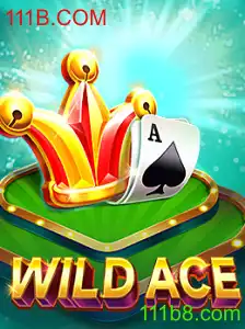 Explorando o Jogo WildAce: Um Mergulho em Suas Regras e Estratégias