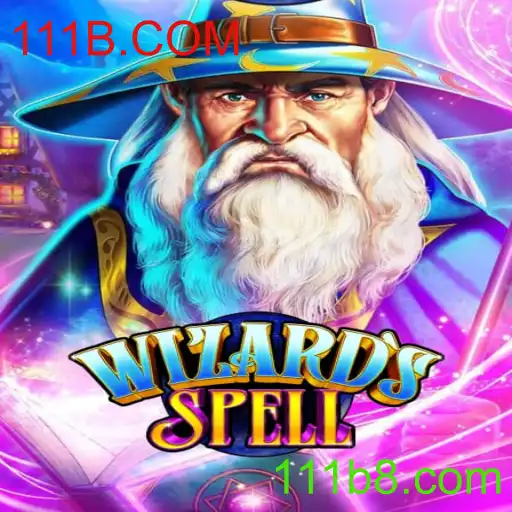 Descubra o Fascinante Mundo de WizardsSpell