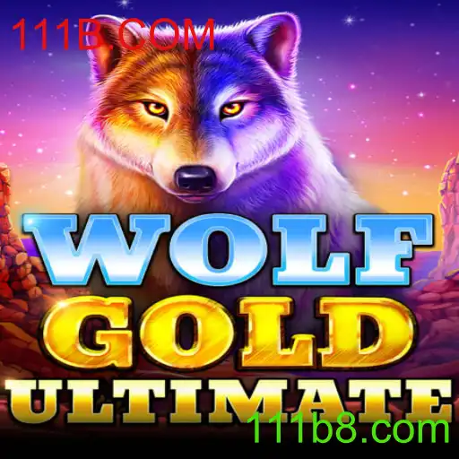 Exploração Detalhada do Jogo 'WolfGoldUltimate' e sua Viagem Estratégica em 111B.COM
