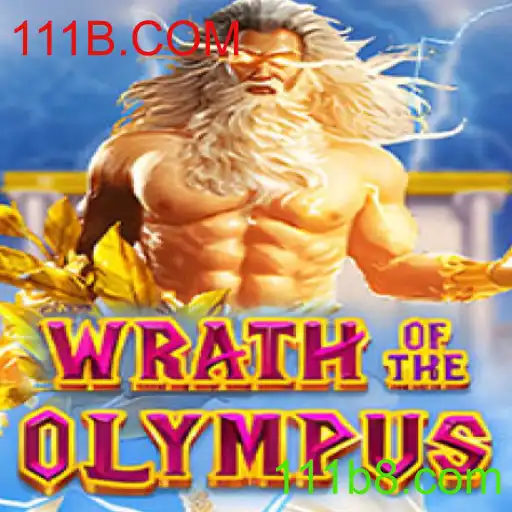 Descobrindo o Fascinante Mundo de WrathofOlympus