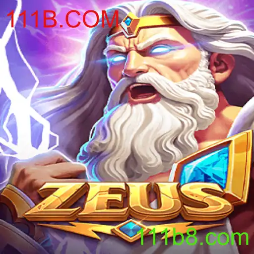 Descubra o Fascinante Mundo de Zeus: Um Jogo Inovador